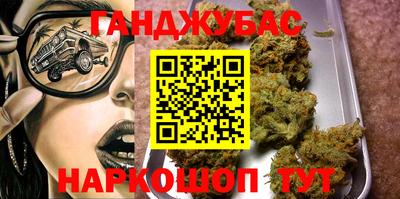 твердый Аргун